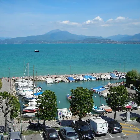 Fornaci